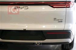 بي واي دي ‎سونغ برو DM-i